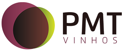 PMT Vinhos