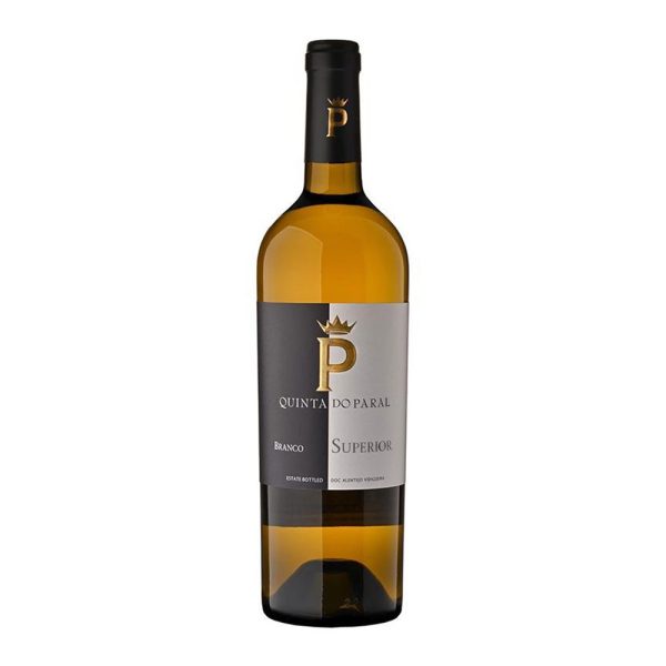 PMT_VINHOS_IMG_PRODUTO_4