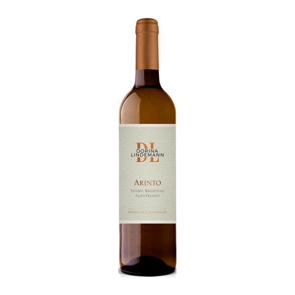 PMT_VINHOS_IMG_arinto