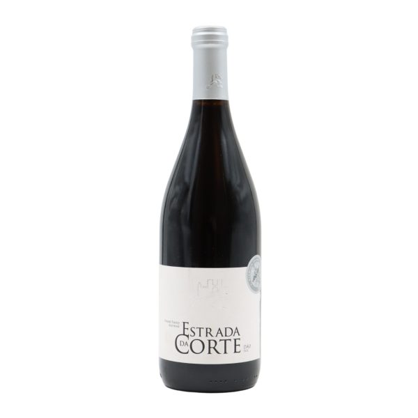 estrada-da-corte-colheita-red-2011