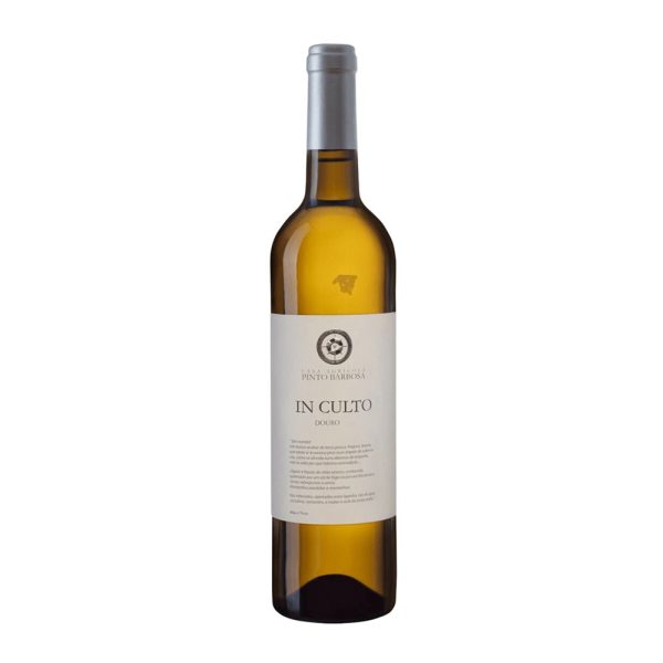 in-culto-white-2022