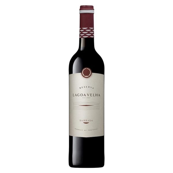lagoa-velha-reserva-tinto