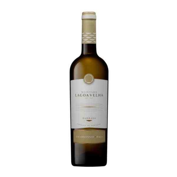 quinta-da-lagoa-velha-chardonnay-baga-white-2021