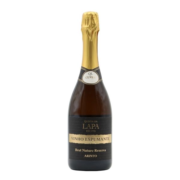 quinta-da-lapa-arinto-brut-nature-sparkling-2019
