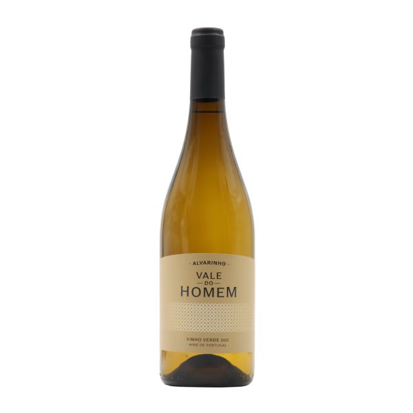 vale-do-homem-alvarinho-white-2023