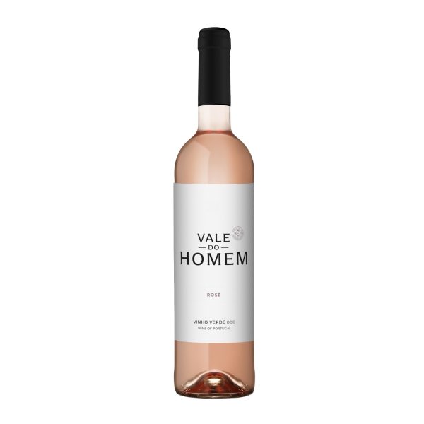 vale-do-homem-rose-2023
