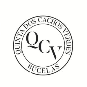 Quinta dos Cachos Verdes